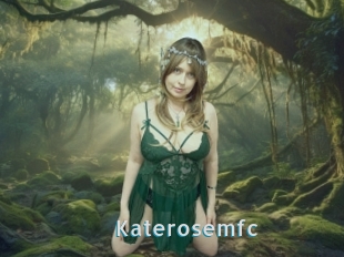 Katerosemfc