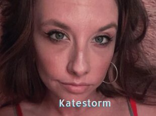 Katestorm