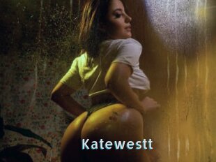 Katewestt