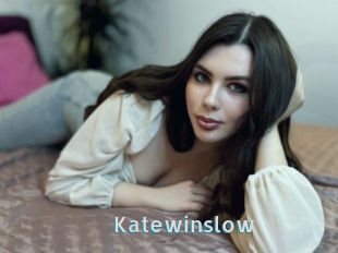 Katewinslow