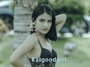 Katgoodgirl