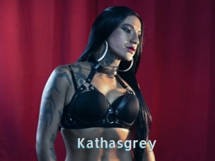 Kathasgrey