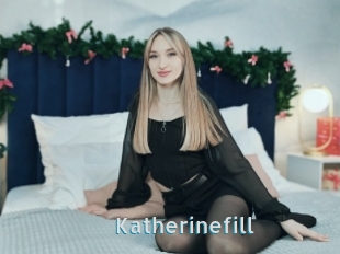 Katherinefill