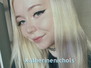 Katherinenichols