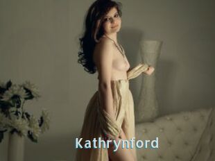 Kathrynford