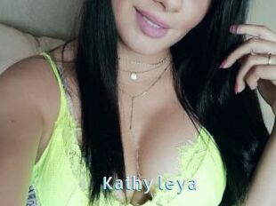 Kathy_leya