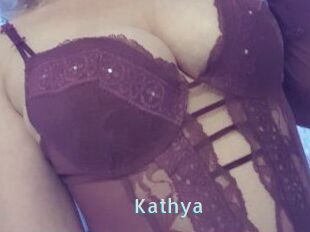 Kathya