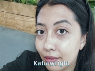 Katiawright