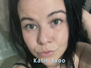 Katie_xxoo