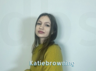 Katiebrowning