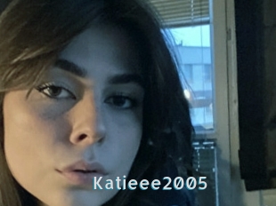 Katieee2005