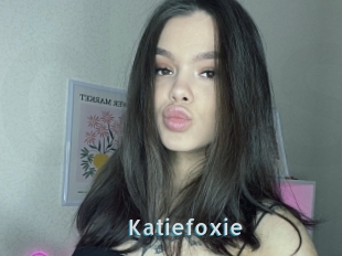 Katiefoxie