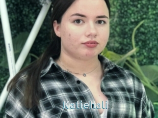 Katiehali