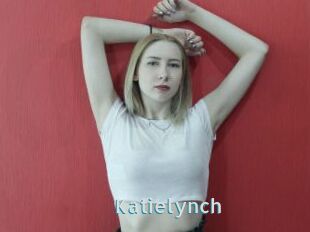 Katielynch