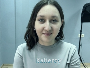 Katieroy