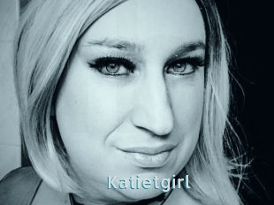 Katietgirl