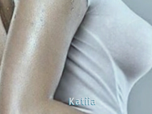 Katiia