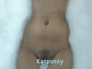 Katpussy