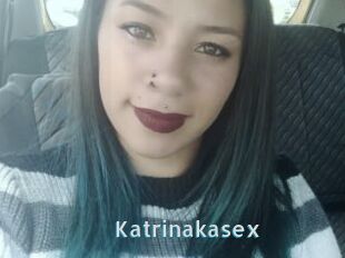 Katrinakasex