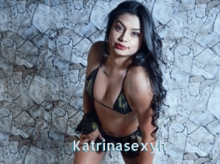 Katrinasexyh