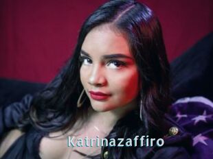 Katrinazaffiro