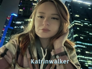 Katrinwalker