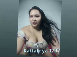 Kattaleya_1297