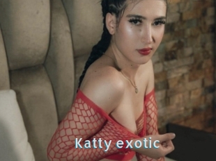 Katty_exotic