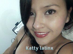 Katty_latinx