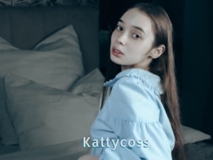 Kattycoss