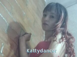 Kattydancer