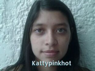 Kattypinkhot