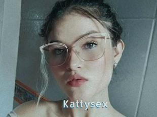 Kattysex