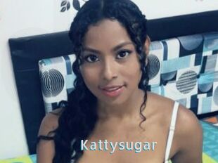 Kattysugar