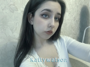 Kattywatson