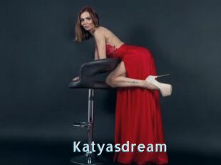 Katyasdream