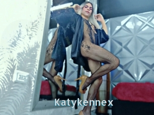 Katykennex