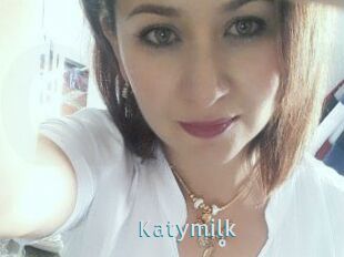 Katymilk