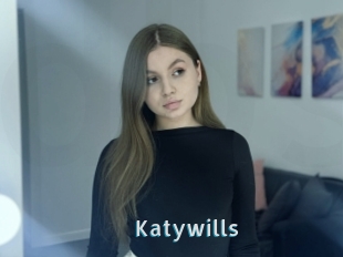 Katywills