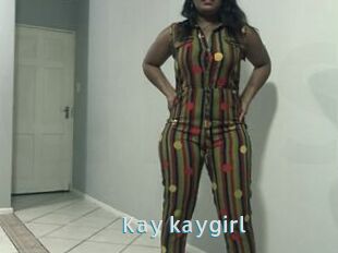 Kay_kaygirl