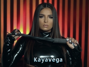 Kayavega