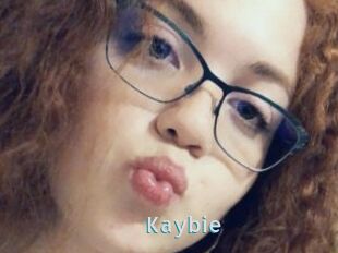 Kaybie