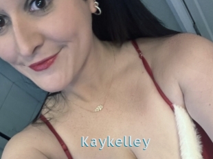 Kaykelley