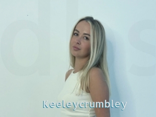 Keeleycrumbley