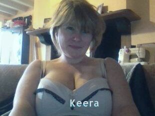 Keera