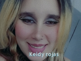 Keidy_rojas