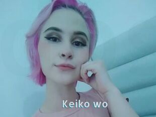 Keiko_wo