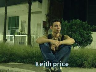 Keith_price