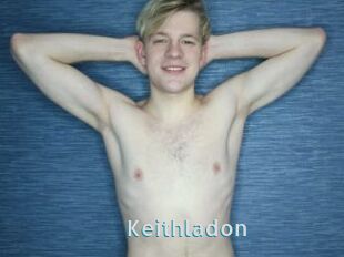 Keithladon