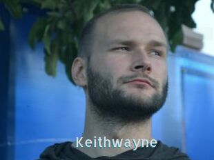 Keithwayne